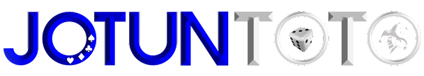 Logo Baru